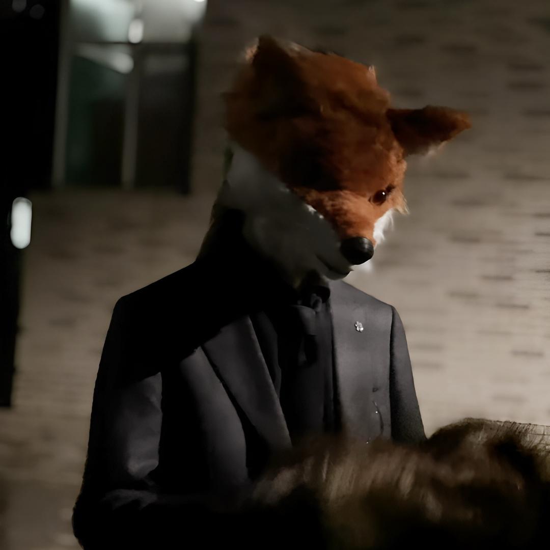 中东不等式FULINK