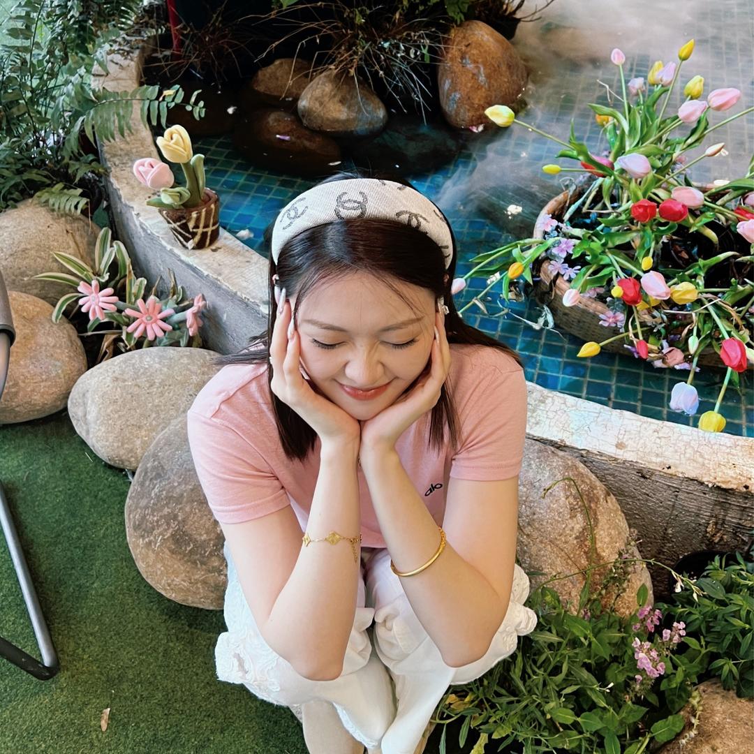 DD冷萃酸奶官方号