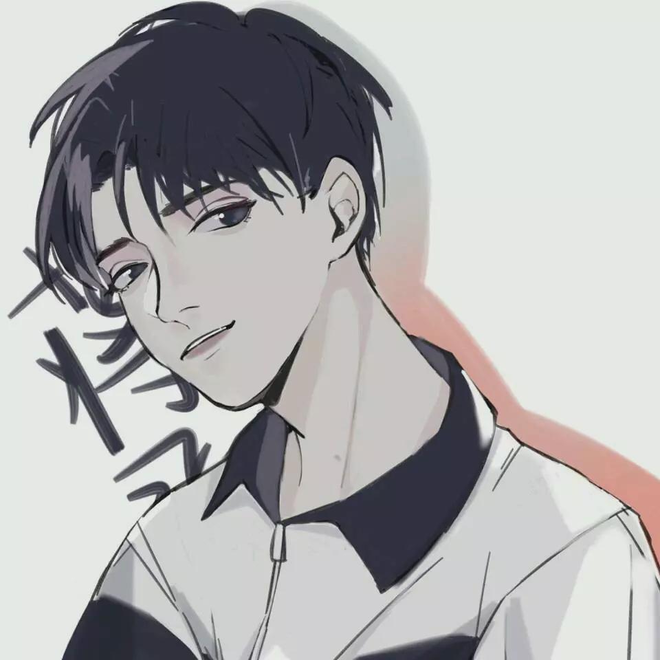 @痞春
