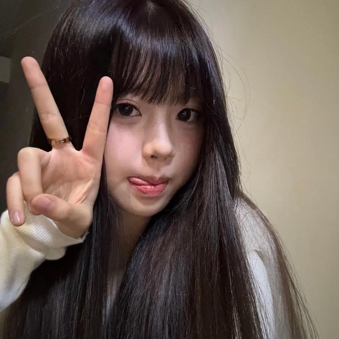 KUIO＇