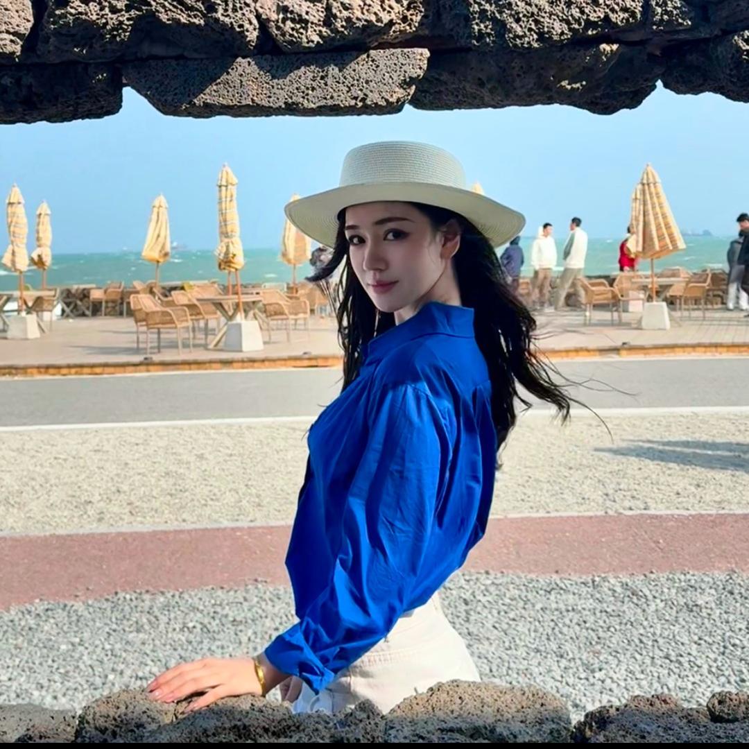 yueyue