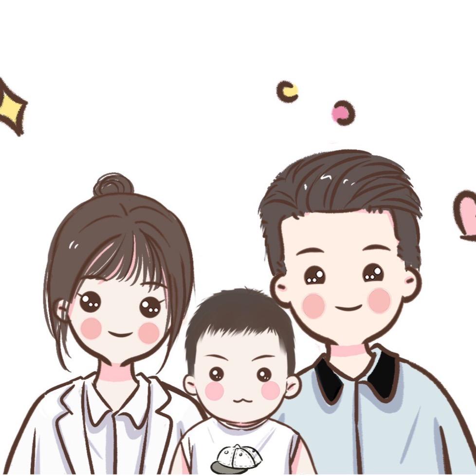宇妈的摆摊日记