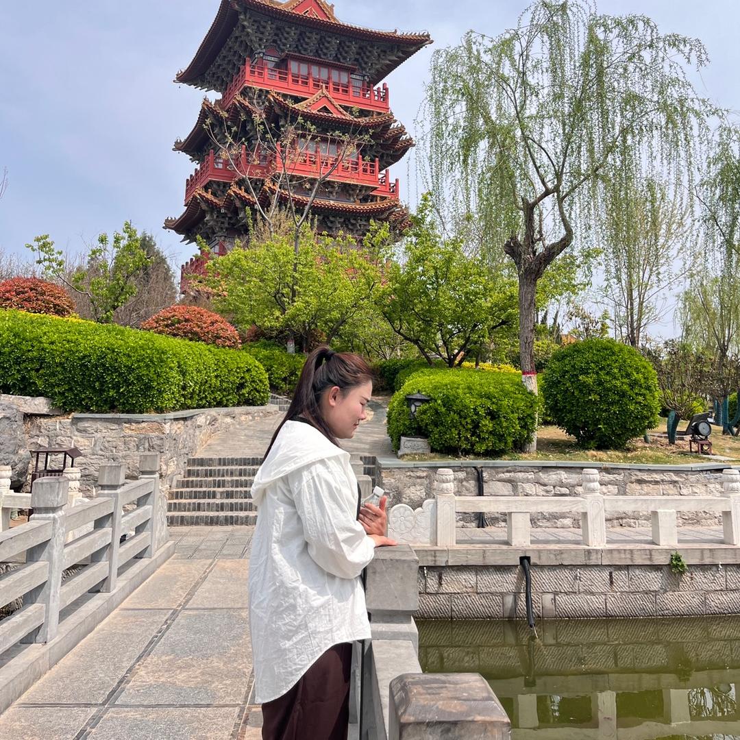 A洁💫米宝童装童鞋