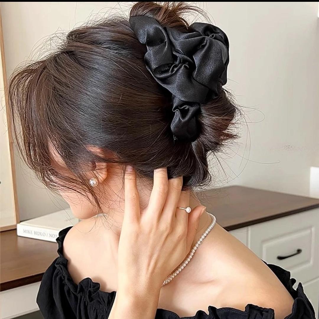 随心随性