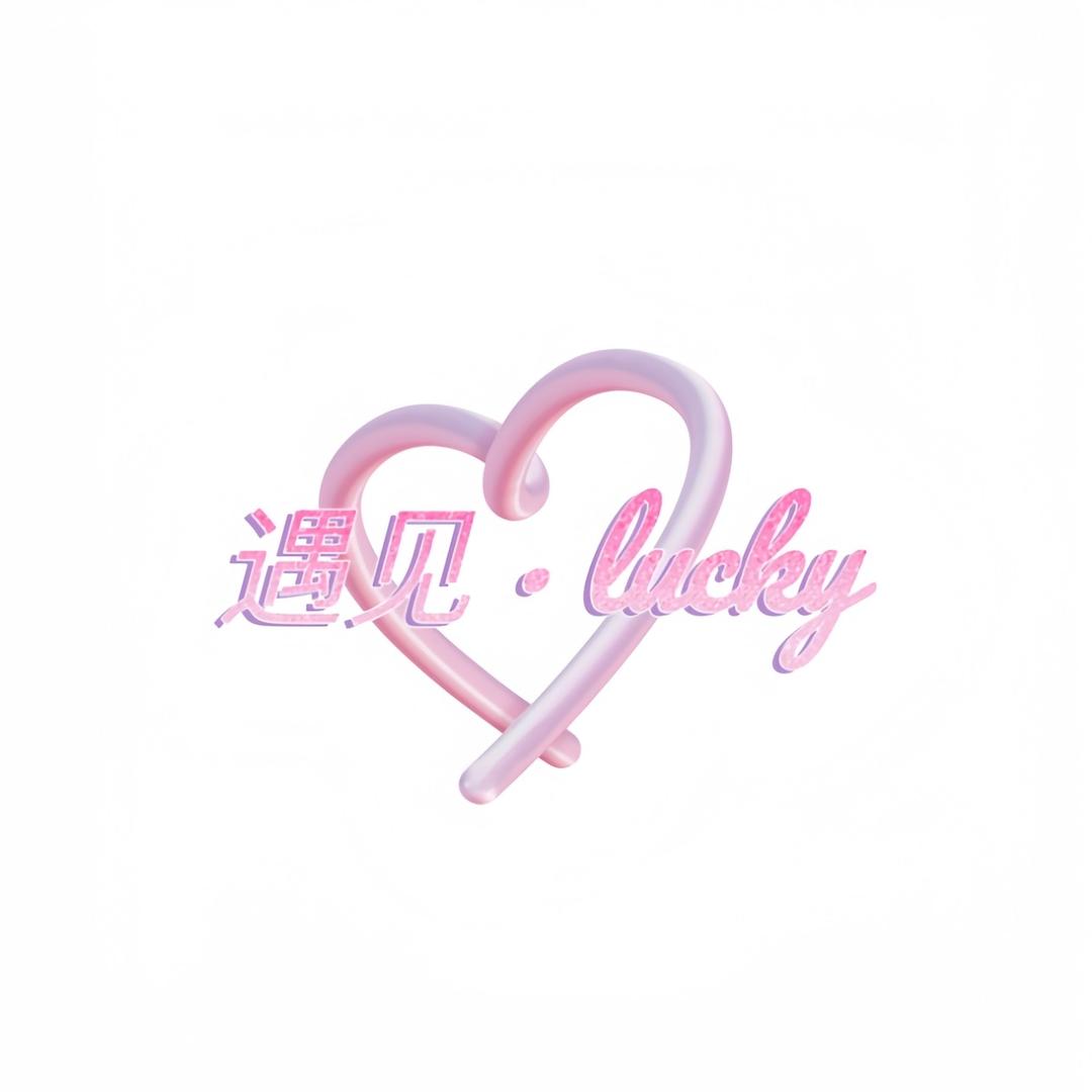 遇见lucky内衣店