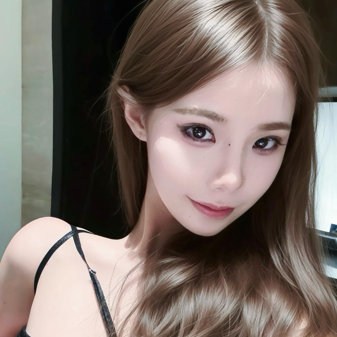 小水酱