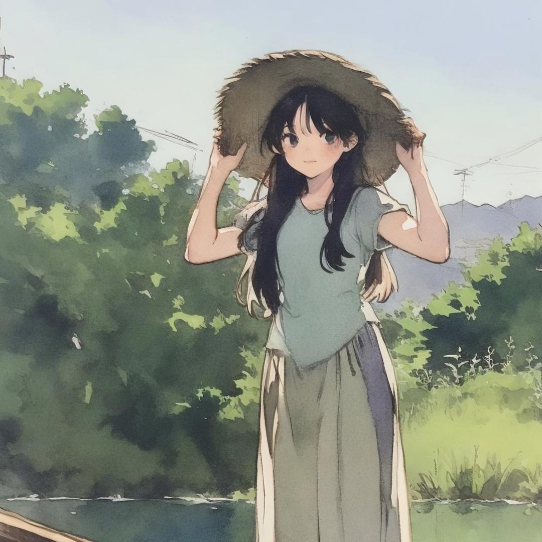 去冰七分糖.