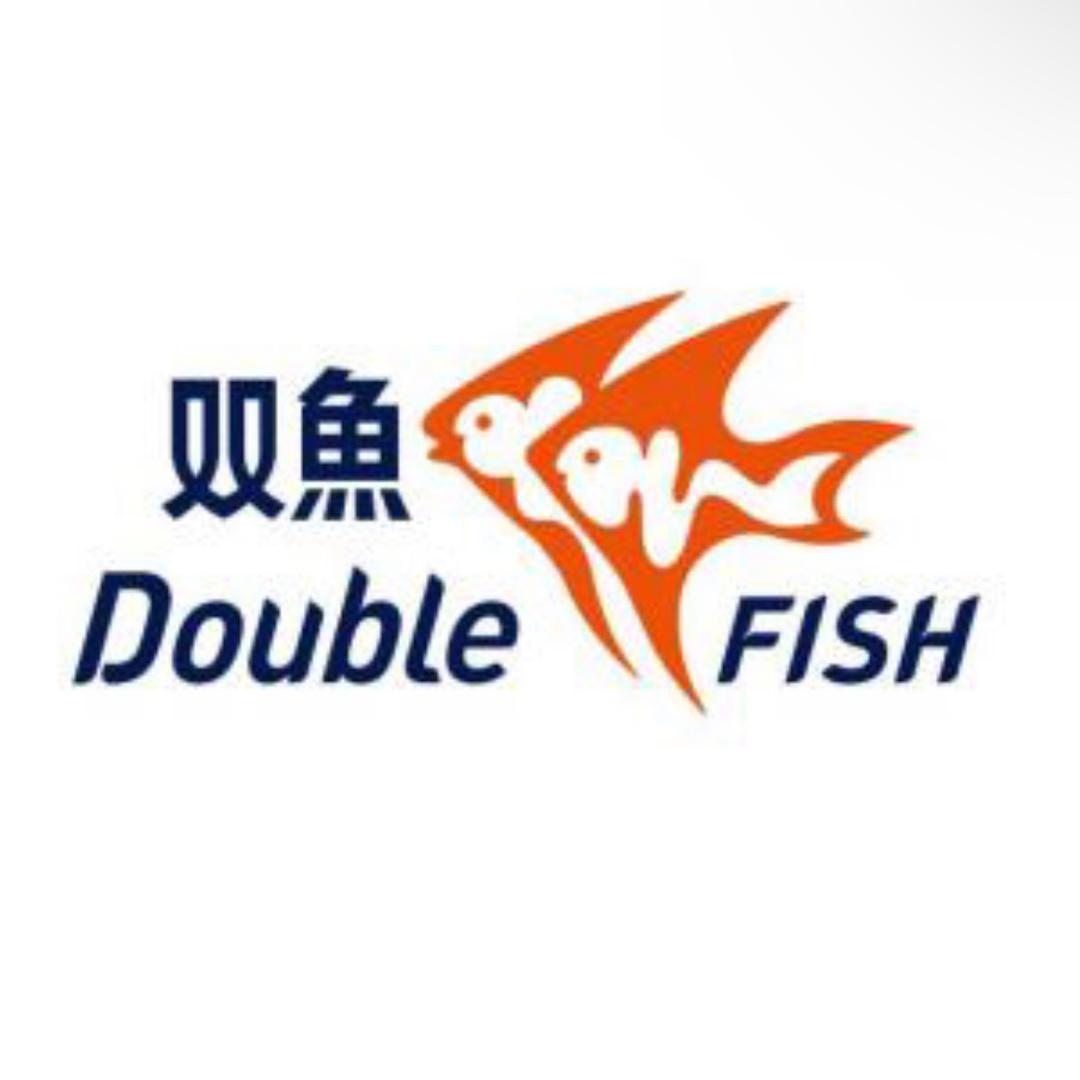双鱼广州市腾跃体育用品有限公司专卖店