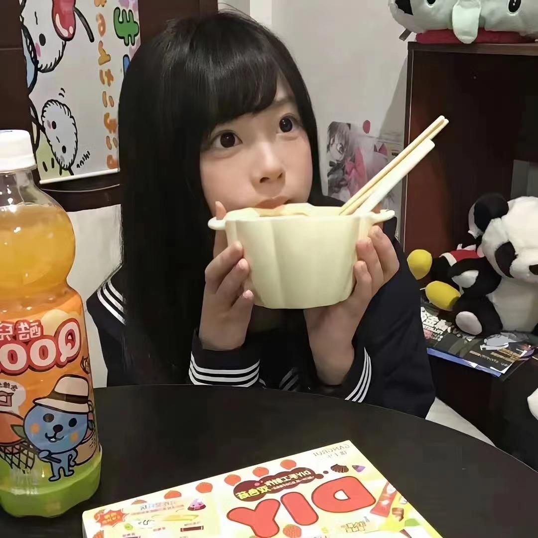如果忧郁是天赋