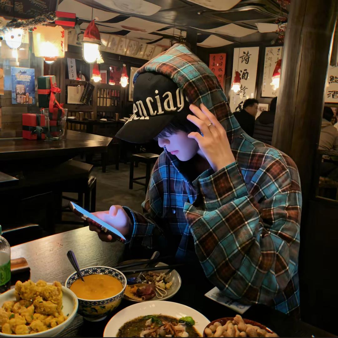 睡觉爽 越睡越爽