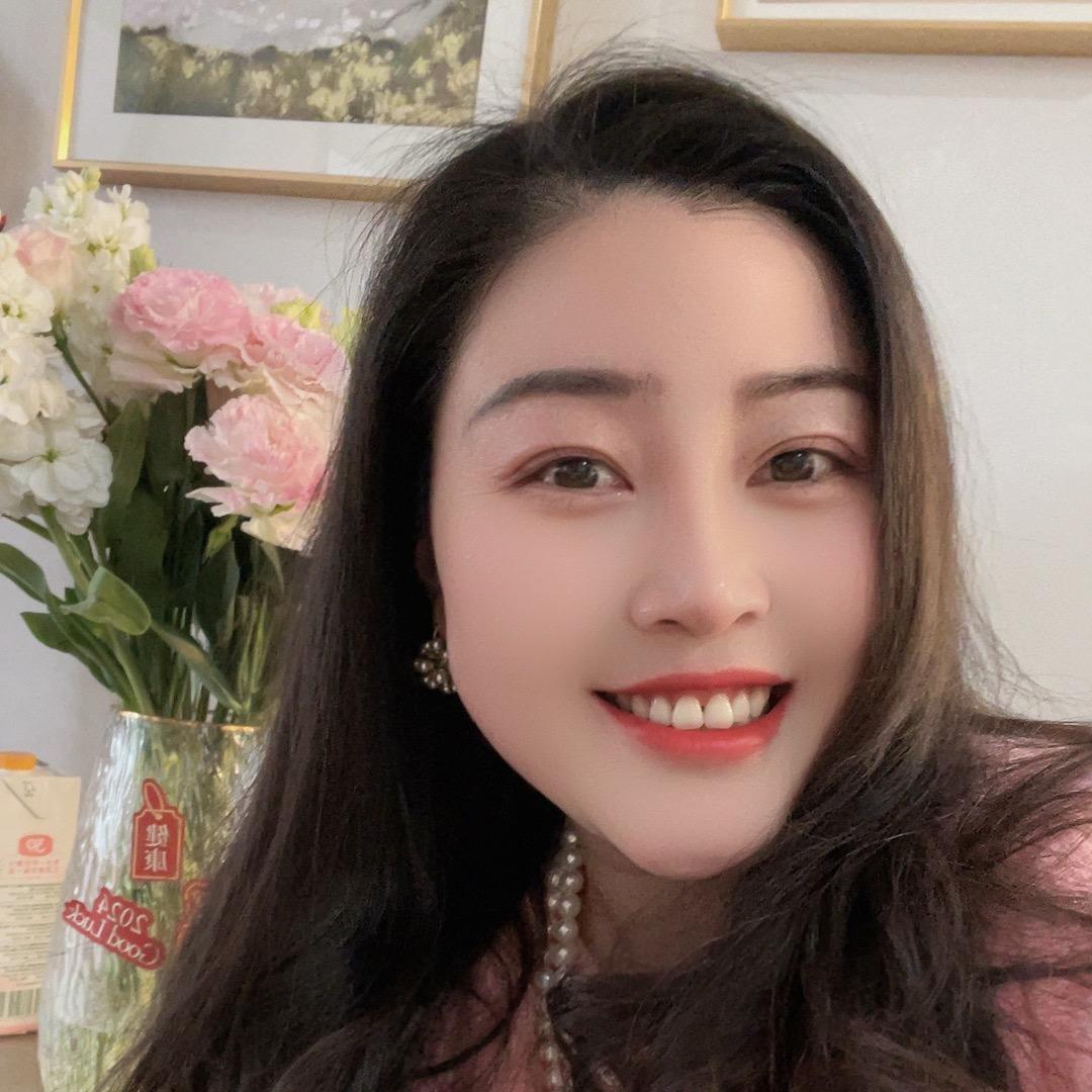 快乐鞠子（橱窗有好物）