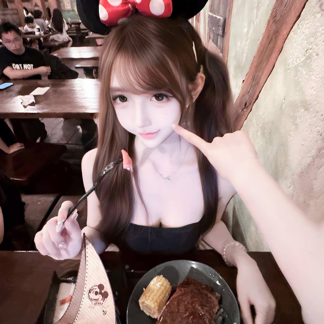 唉。