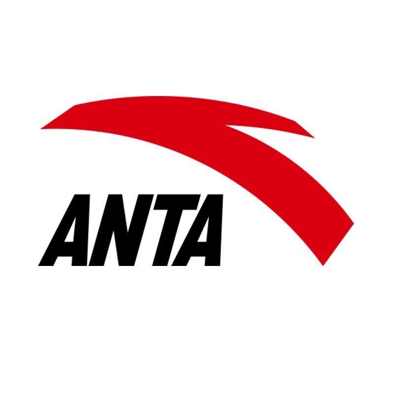 安踏休闲男鞋号