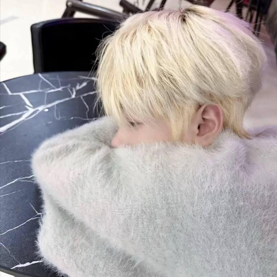 娶小晞