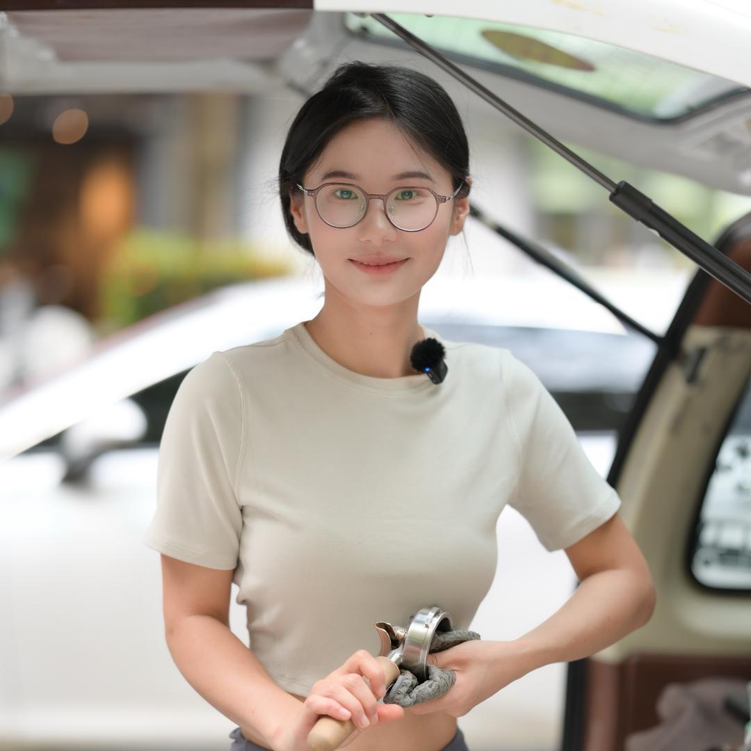 小路咖啡