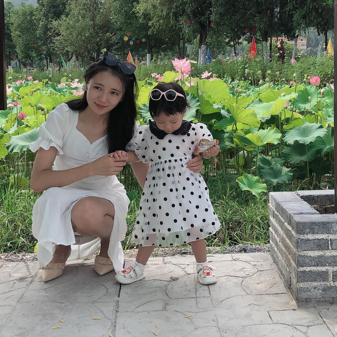 小虎牙（下午14:10）