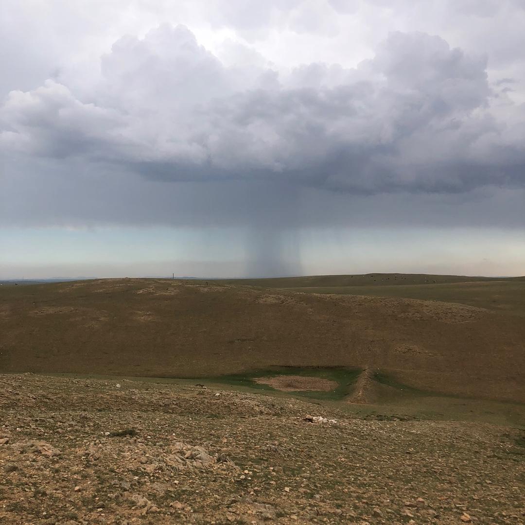 天空星星15863666034