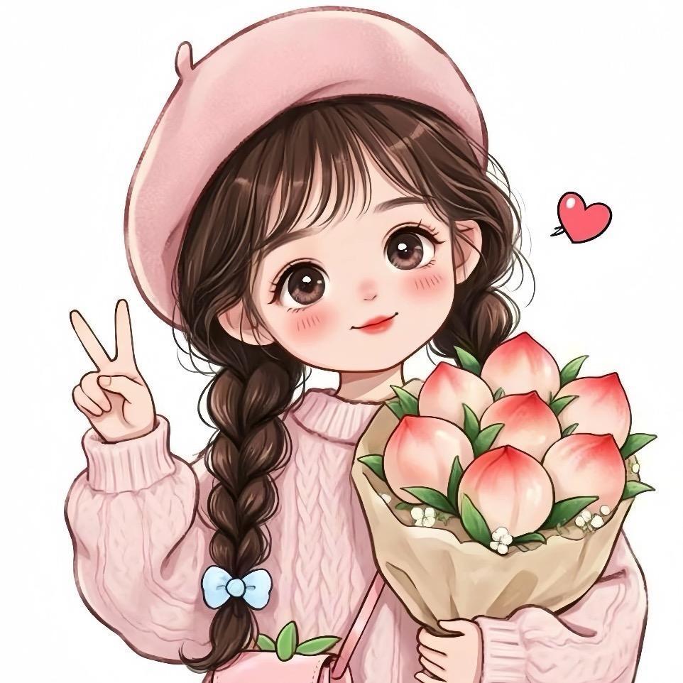 陪👧🏻er打小怪兽