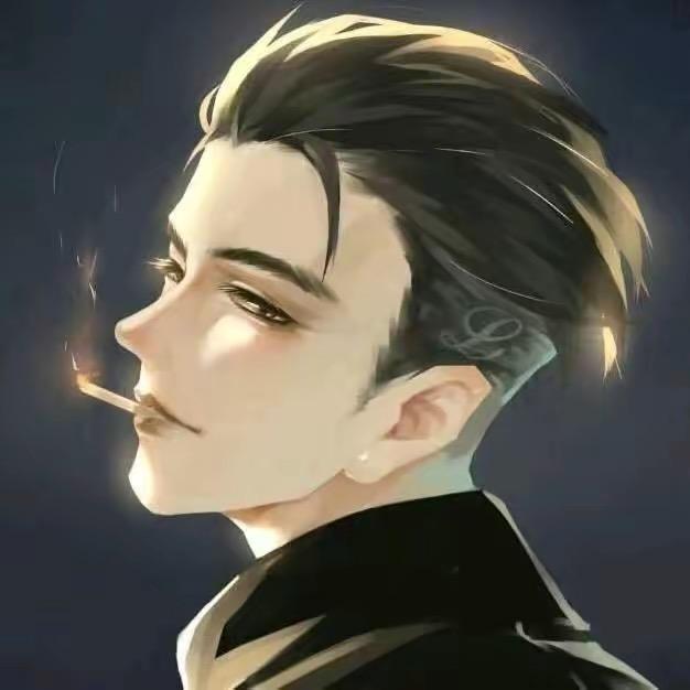 周同鞋