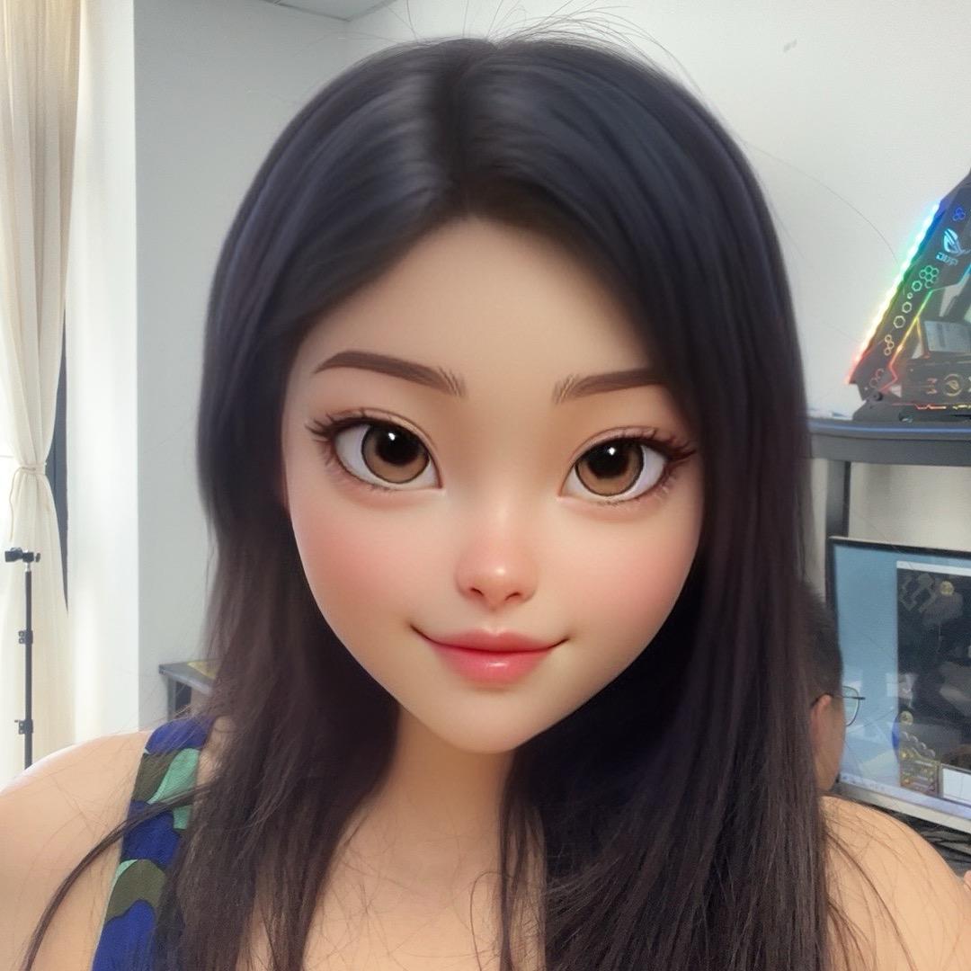 悍行留恋星辰