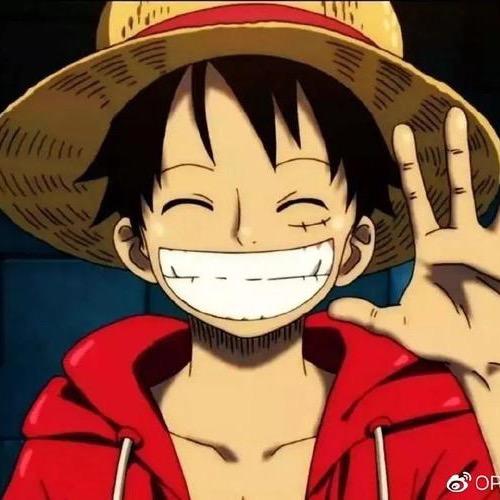 🌝大王🌝