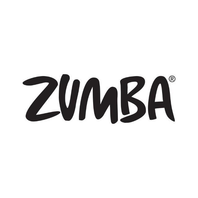 zumbacn