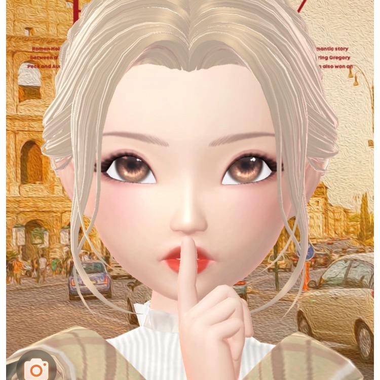 感恩相遇 好物分享