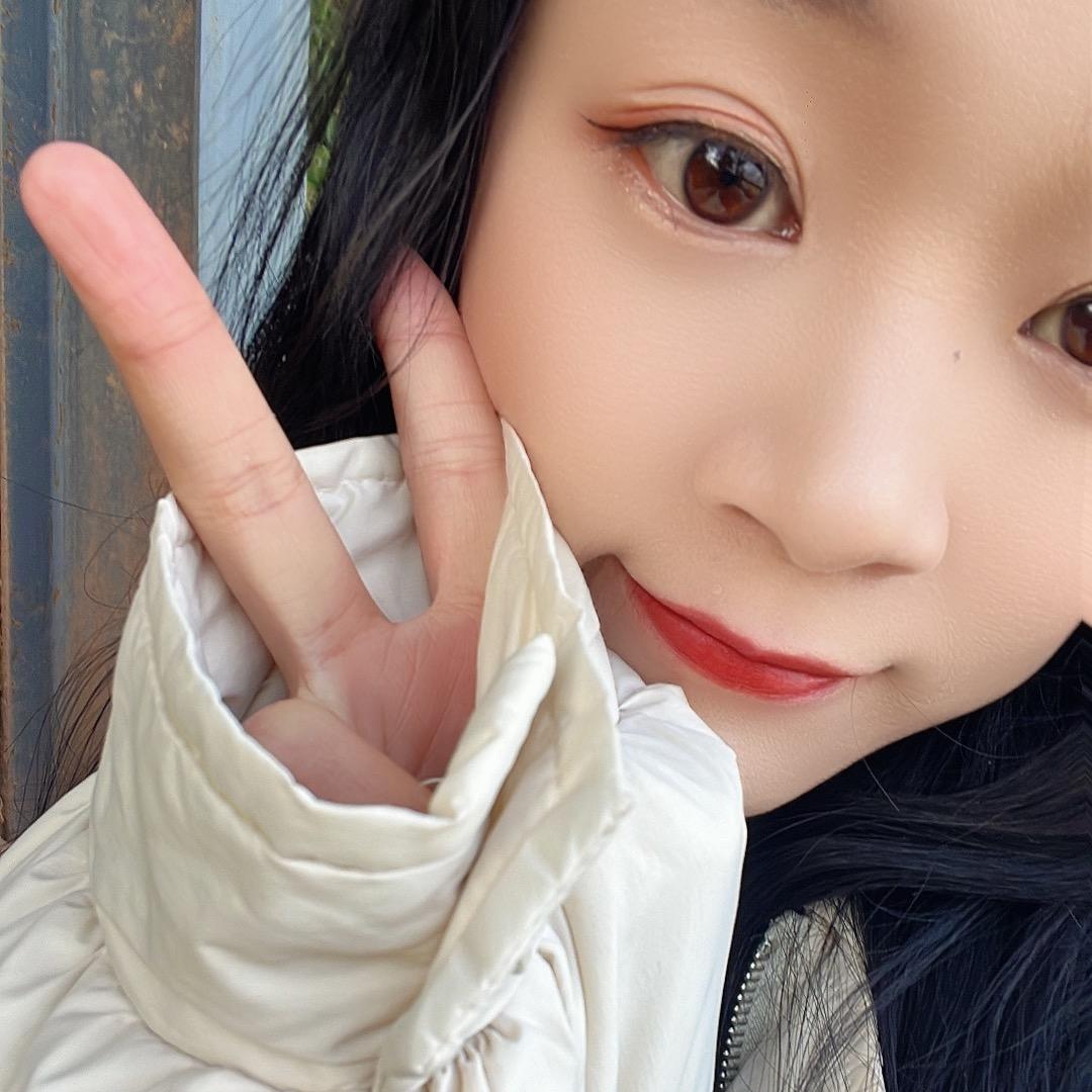 小黄是个宝