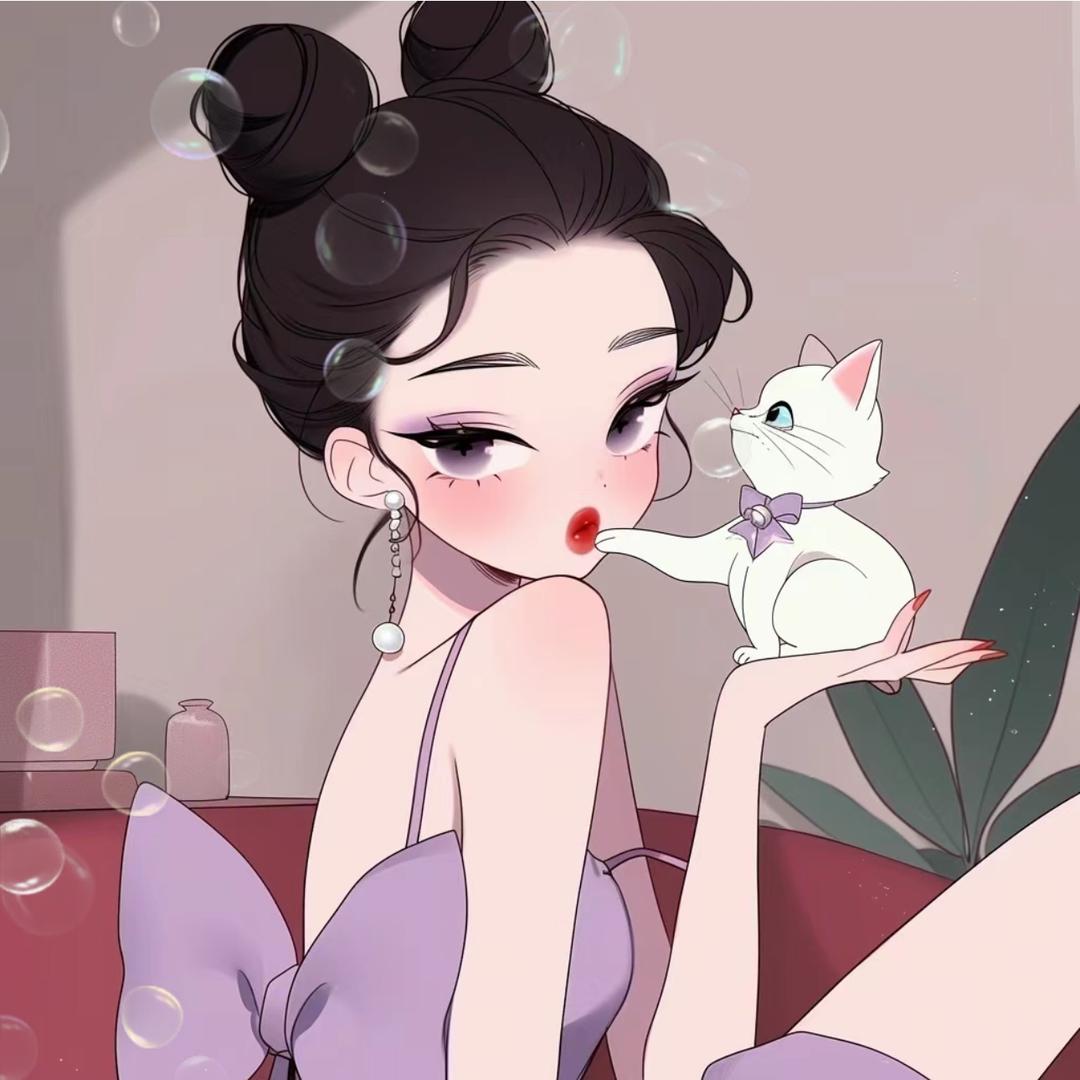 猕猴桃🥝