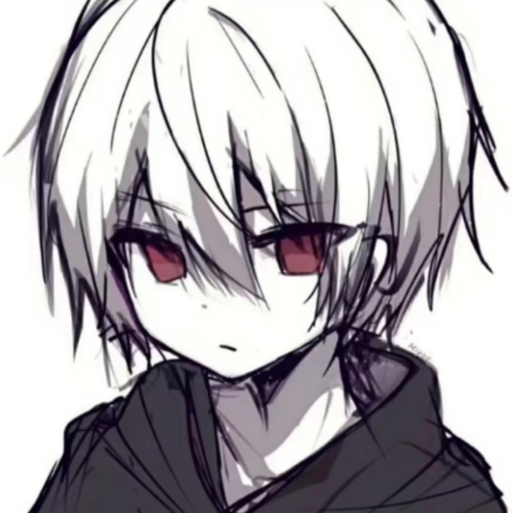 歪歪^