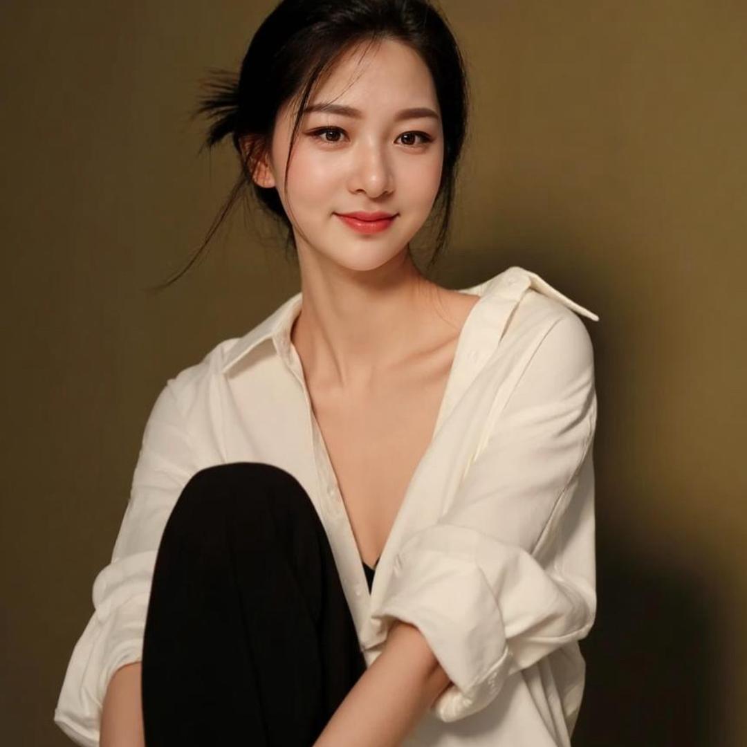 💞ღ᭄丽ঞ᭄༊