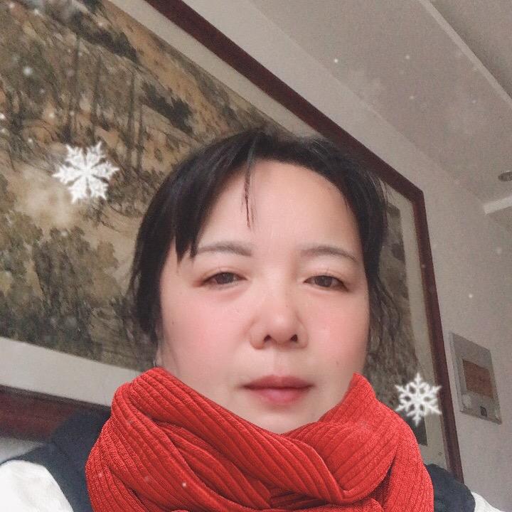 国姐优选（好物在橱窗）
