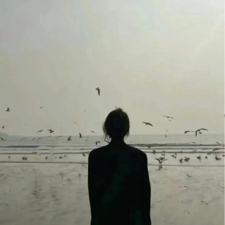 消灭回忆