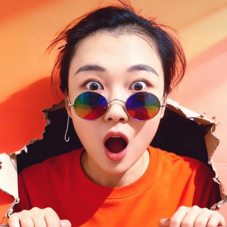 拿铁◡̈兔子𝑯𝒂𝒑𝒑𝒚◡̈