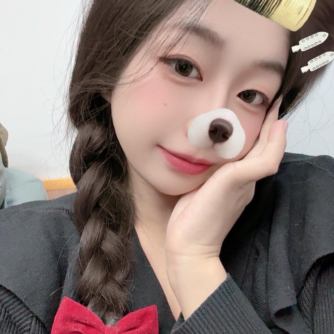 MY＿宇