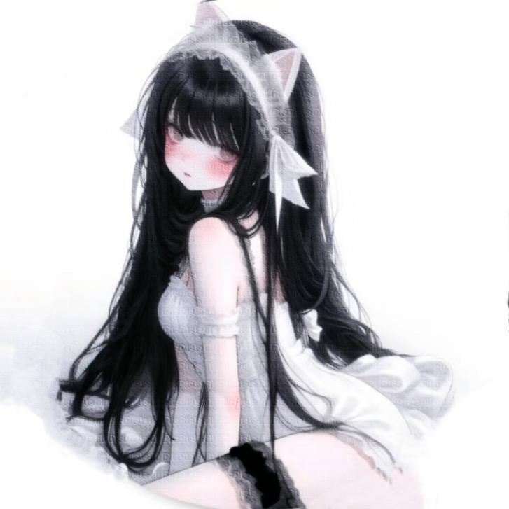 老公总不回家