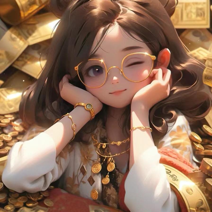 可乐🍭～