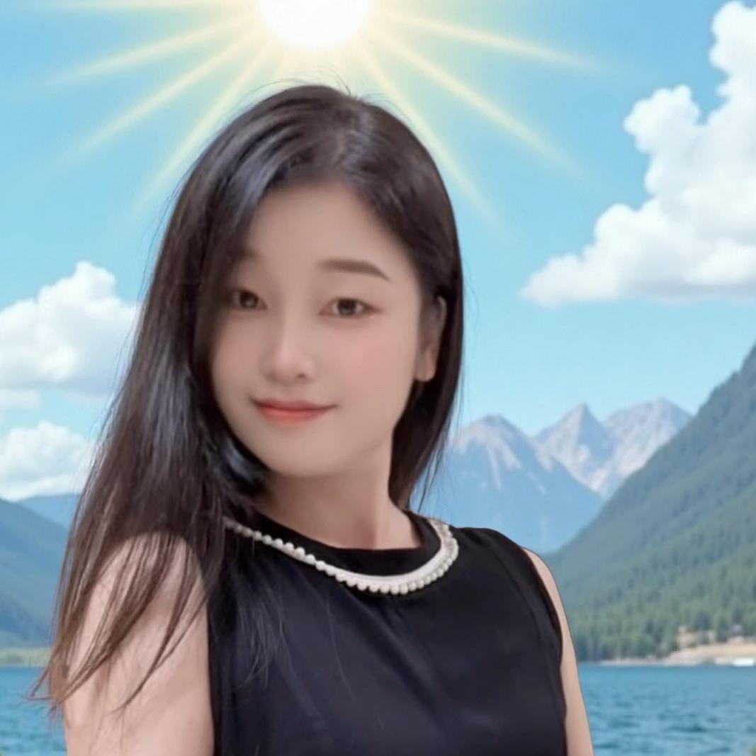 杨洋小个子穿搭