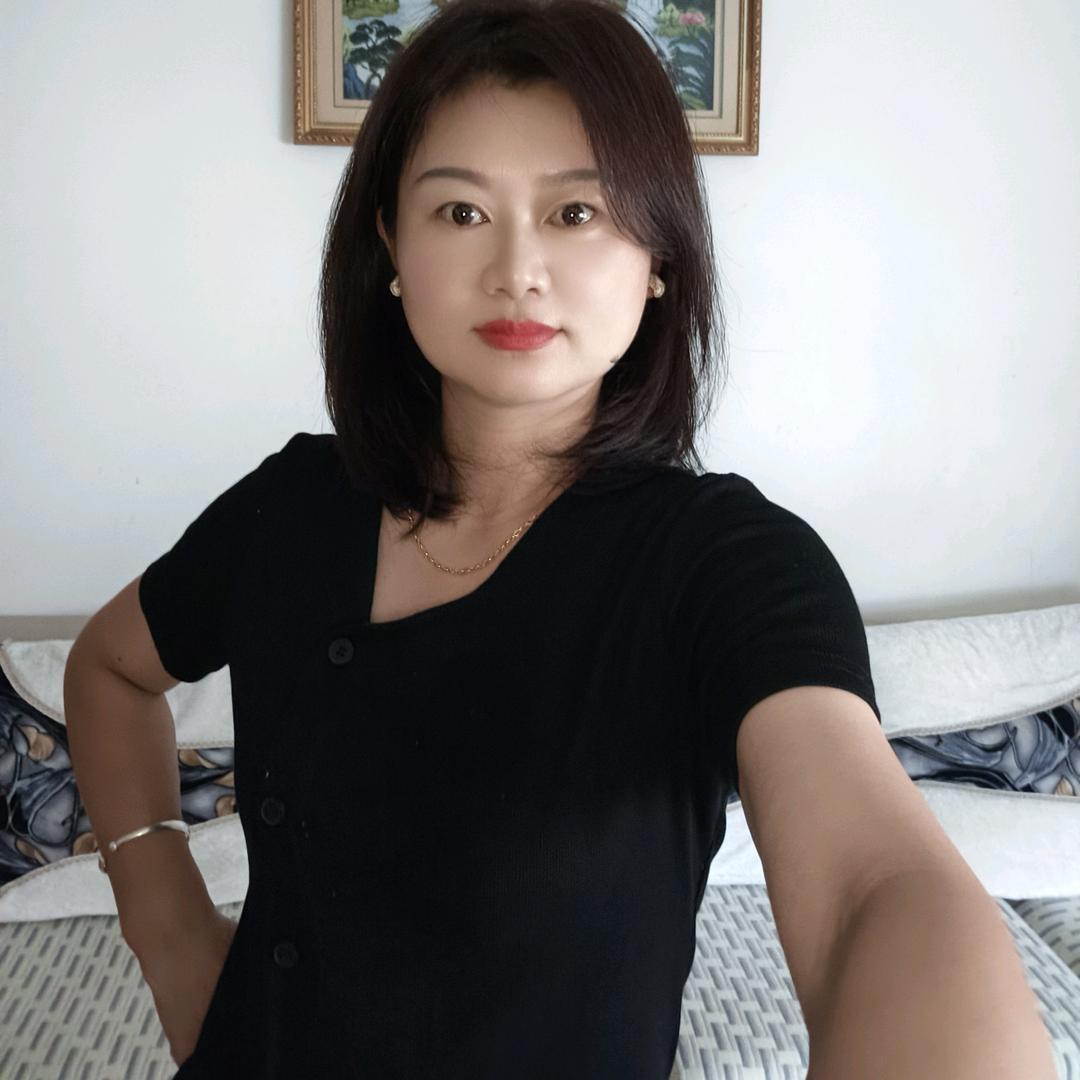 傻妹