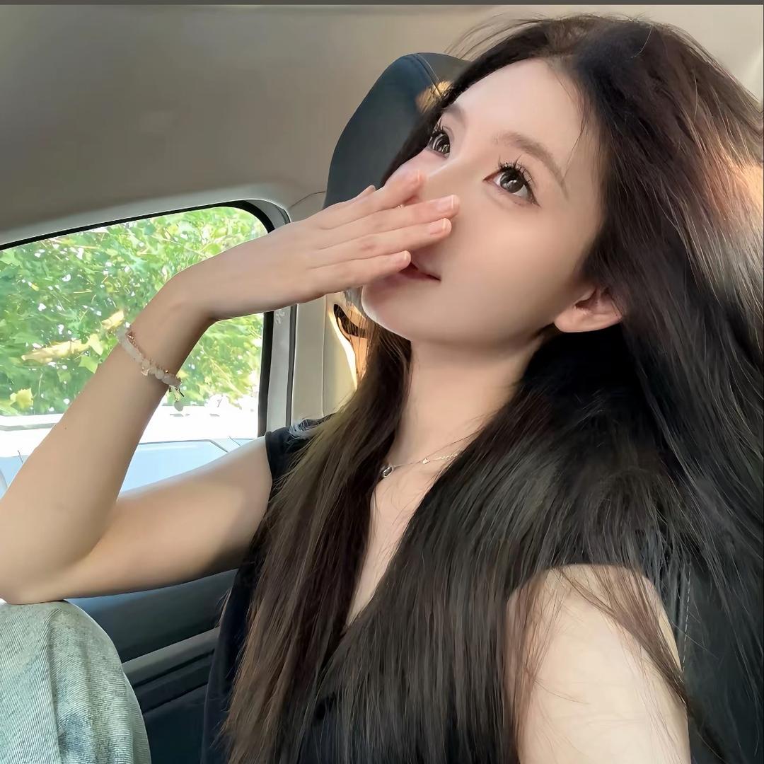 语竹（琵琶版）