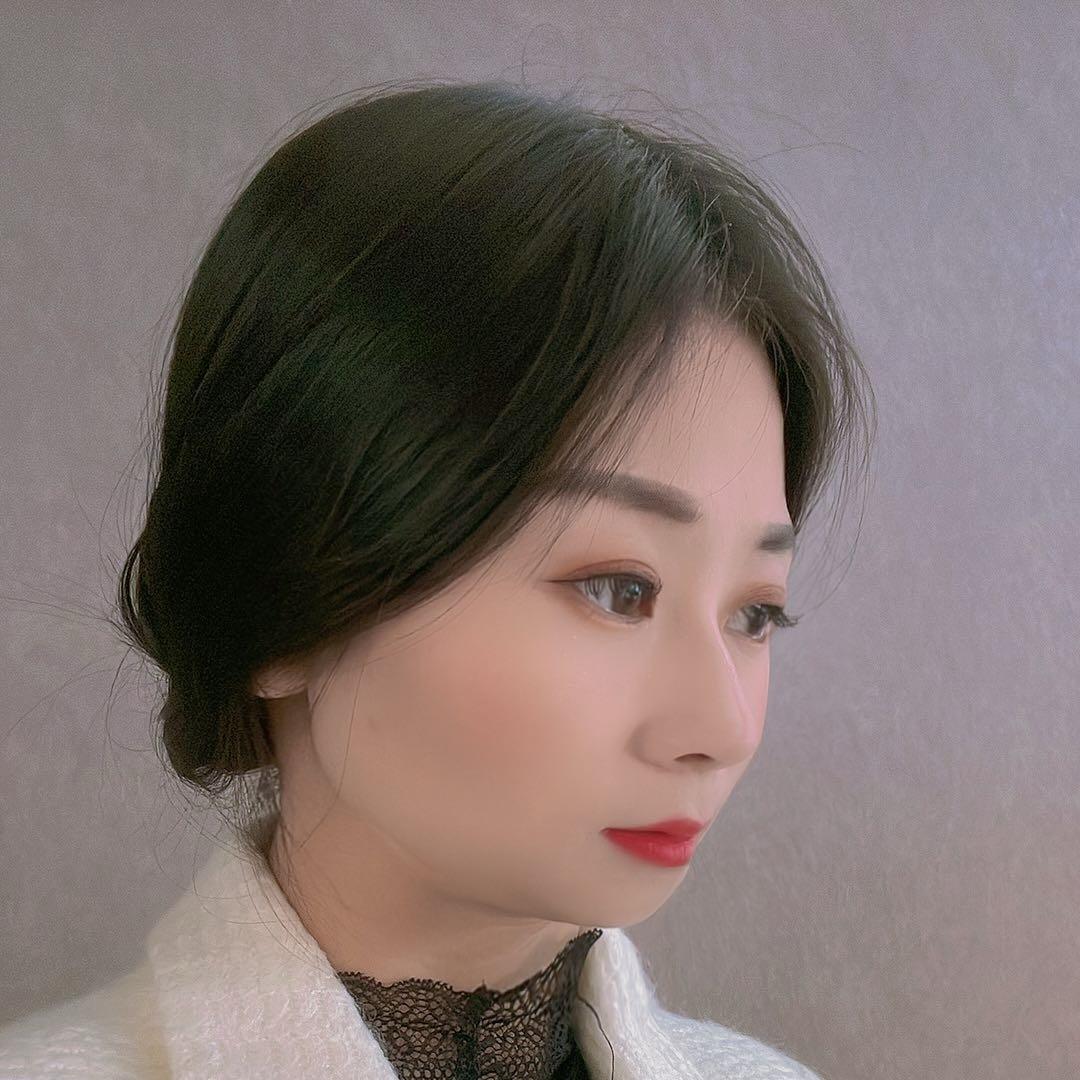 美美3
