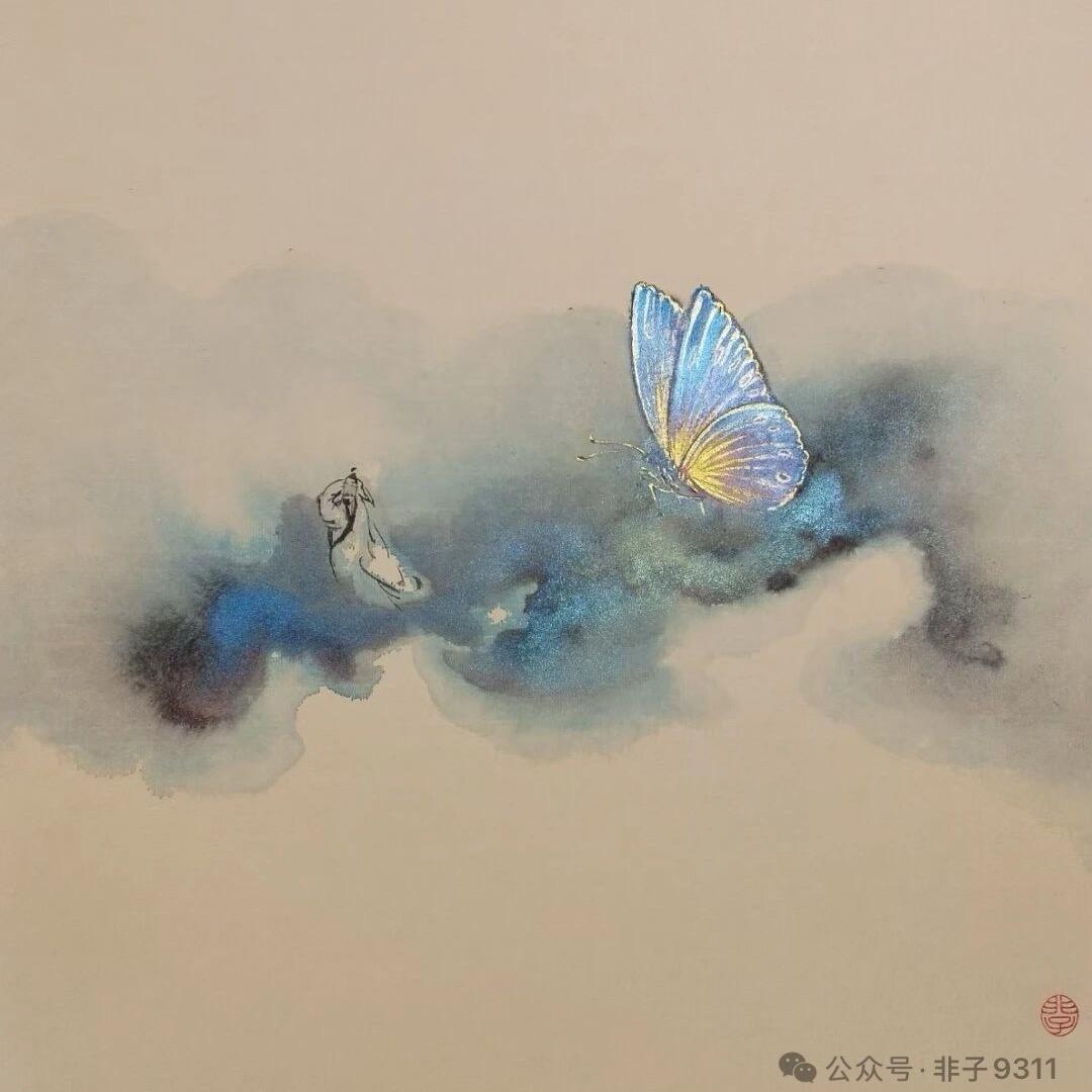 ཕྱེ་ལེབ།