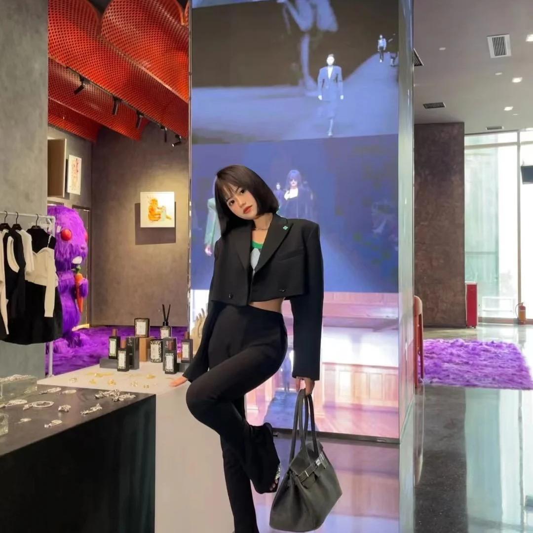 放羊的星星litao