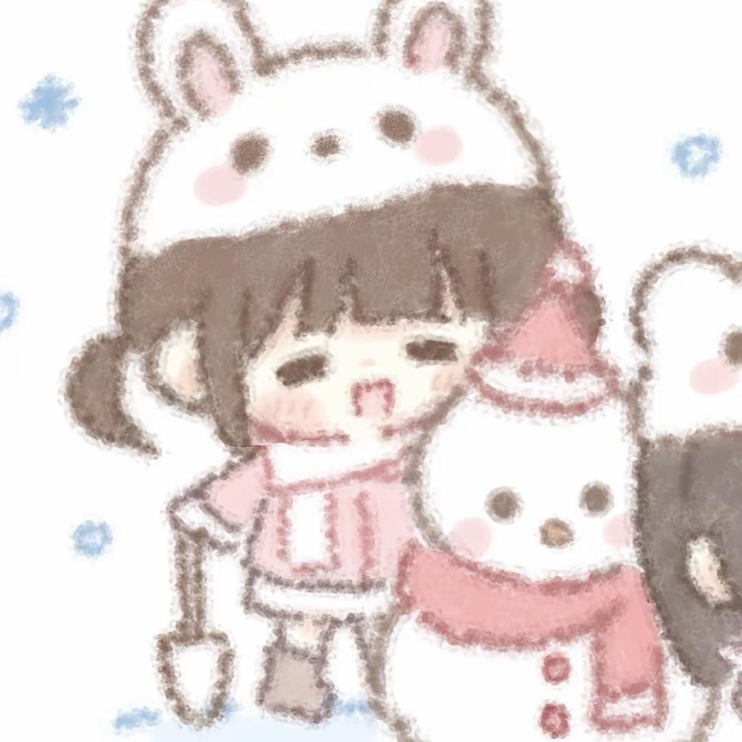 蒜辣梅柿