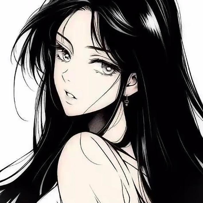 月亮🌙。