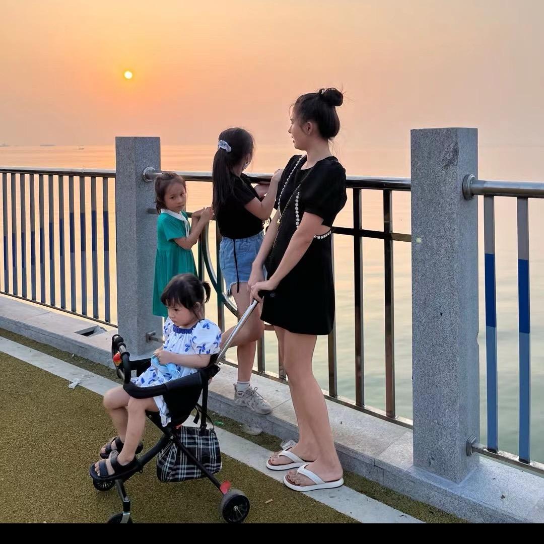 萱菲凡妈妈(14号卜纷洗衣凝珠大专场)