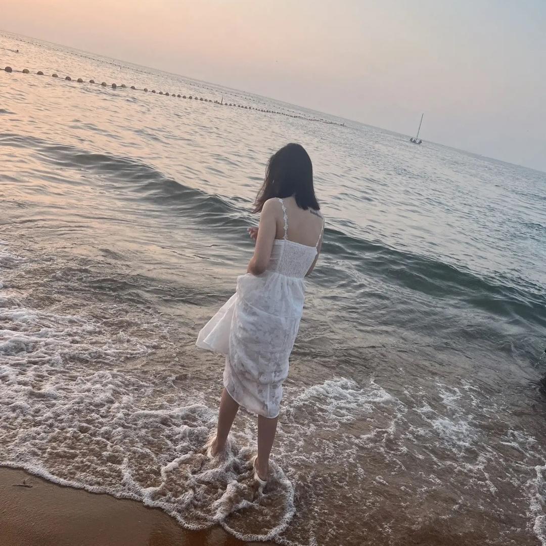 娜姐姐💕💕