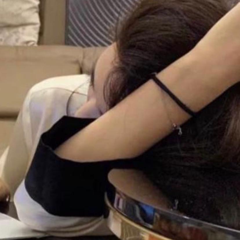 佳儿