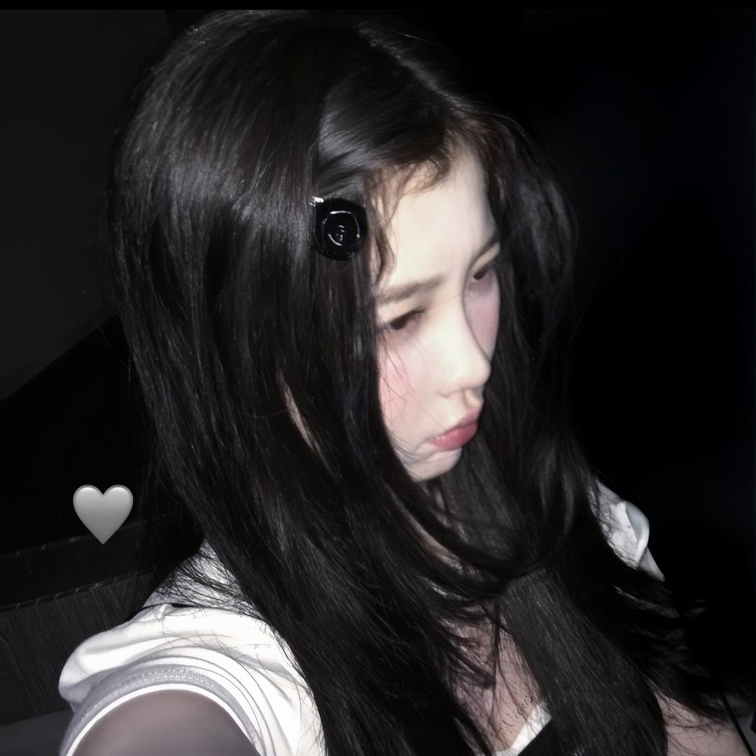 好运滚滚来之我爱吃蛋挞
