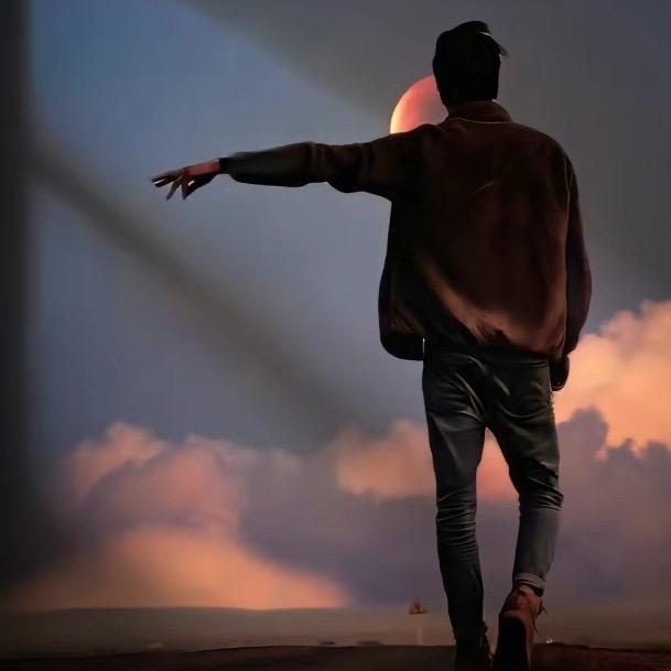 心态决定心情686